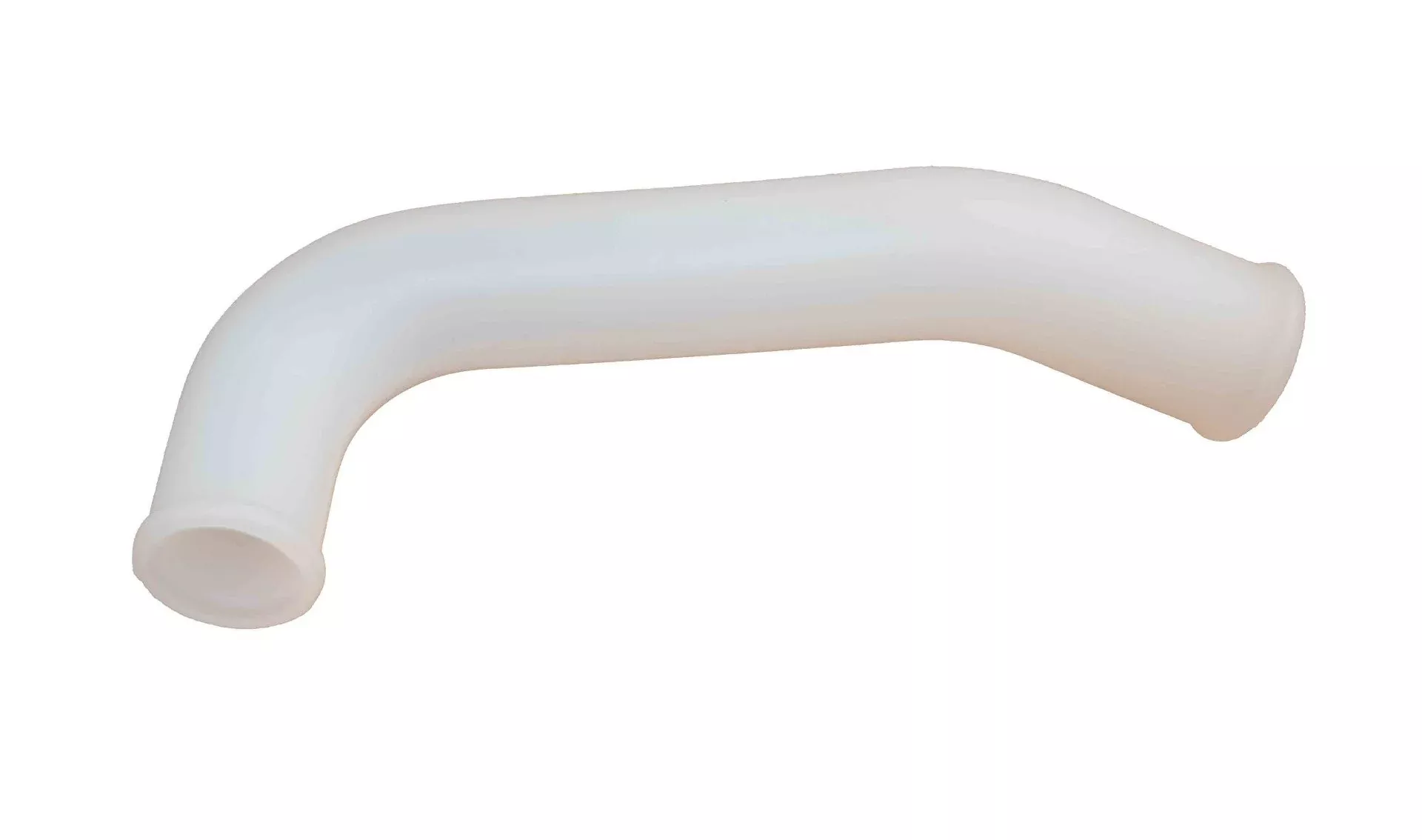 WATER TUBE - 32-416721