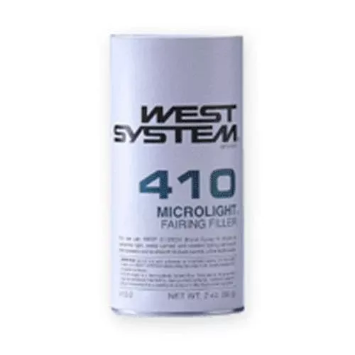 West System 410-2