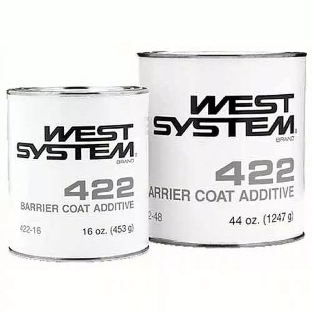 West System WSY 42216