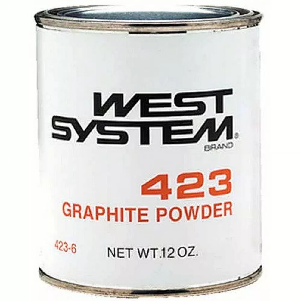 West System WSY 423