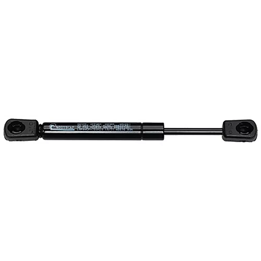 Whitecap 712 Gas Spring 10lb Black Nitrate G3110C