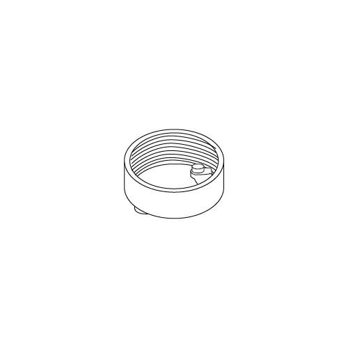 Wiremold 436-2-11/2 AFTERSET INSERT 11/2