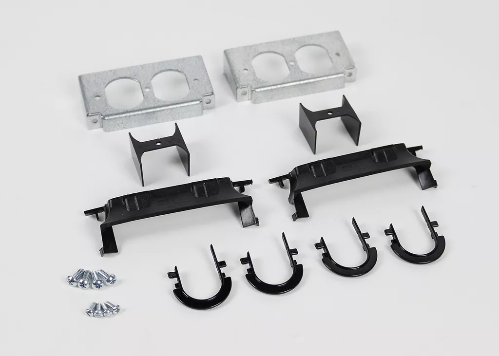 Wiremold WPACR-1G Internal Bracket