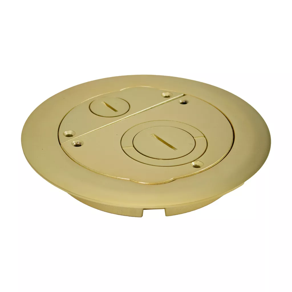 WLK 6CFFTCSB 6IN FURNITURE FEED COV
