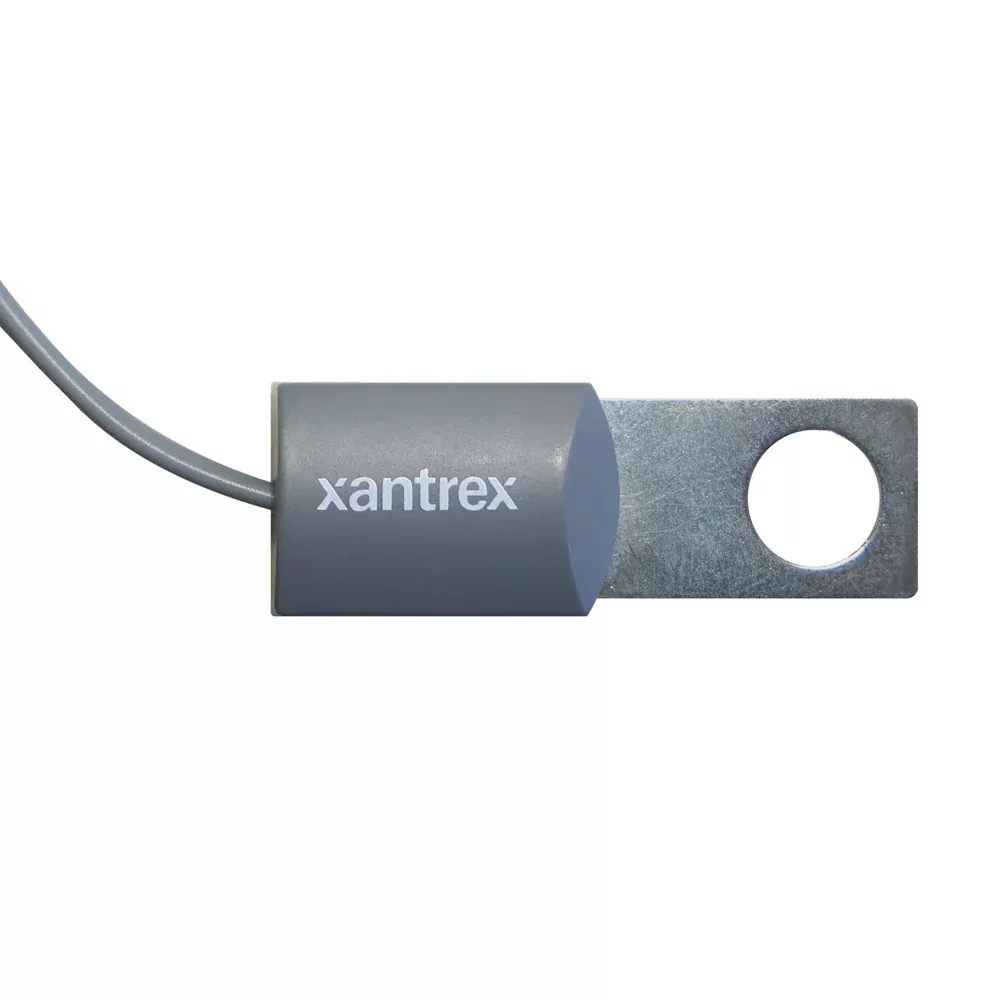 Xantrex Battery Temperature Sensor BTS fXC TC2 Chargers 808023201