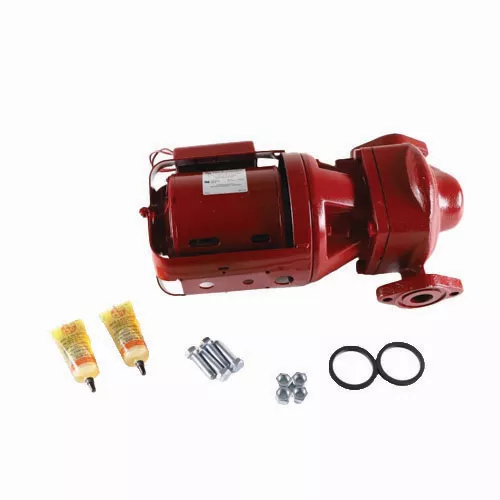 Xylem 102206 Replacement Pump Part – Durable Component for Hydronic Systems
