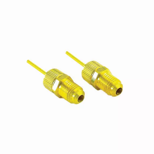 Xylem 113102 Readout Probe RP250B – Precision Monitoring Sensor Set