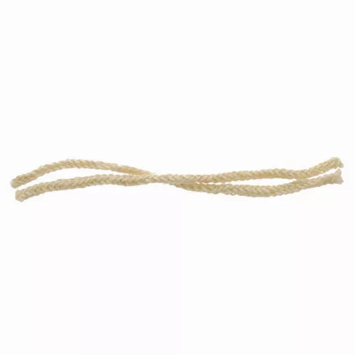 Xylem 118395 Wick Set (2) – Replacement Fluid Transfer Wicks