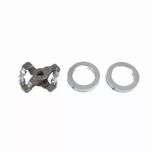 Xylem 118707 Coupler Mount Set – Pump Shaft Support and Alignment Kit