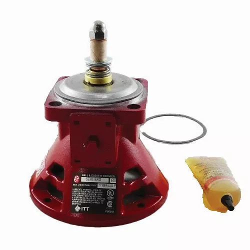 Xylem 118844LF Bearing Assembly – Series 100 Pump Replacement