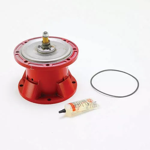 Xylem 186865 Bearing Assembly – All Iron 1/2″ Shaft Replacement