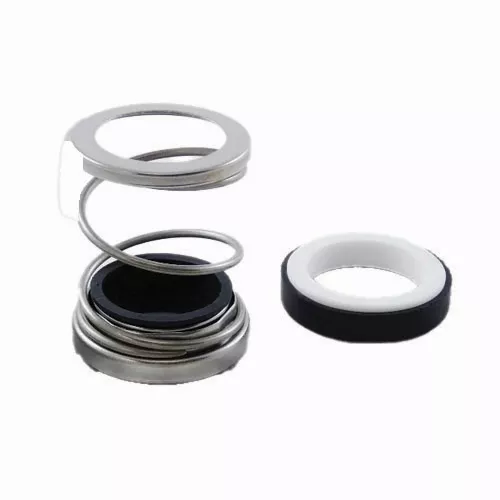 Xylem 52‑122‑693‑802A Mechanical Seal – Includes Buna and Ceramic Rings
