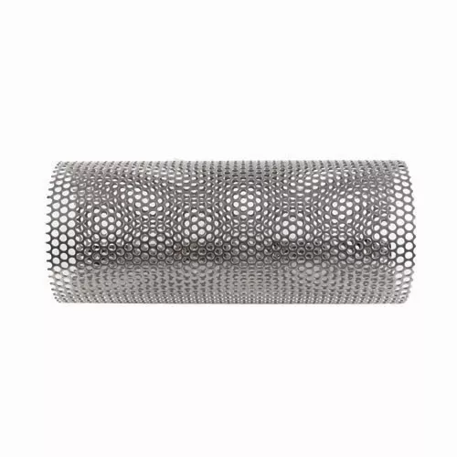 Xylem A91273 Screen Strainer – Reliable Suction Diffuser Protection