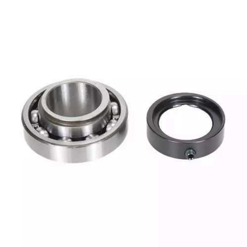 Xylem P2002450A 1 11/16″ Greased Bearing/Collar – Pre‑Lubricated Shaft Support