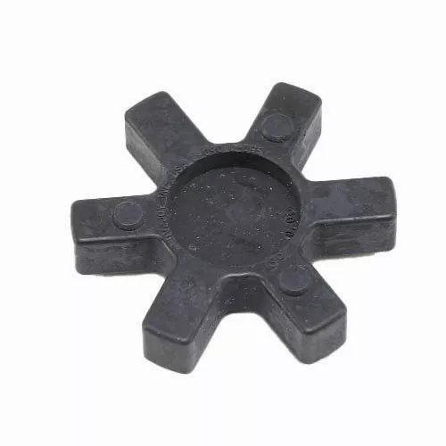 Xylem P45540 Cushion – OEM Hydronic Pump Component
