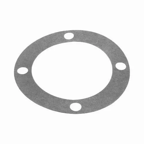 Xylem P5001026 Gland Gasket – Durable Seal for Pump Gland Assemblies