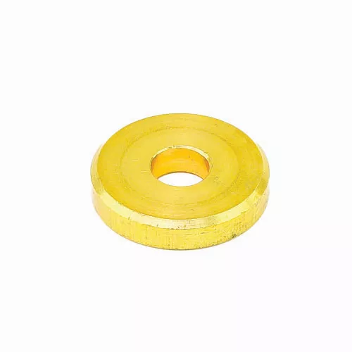 Xylem P51250 Impeller Washer Replacement for Bell & Gossett Pumps โ OEM Hydronic Pump Hardware