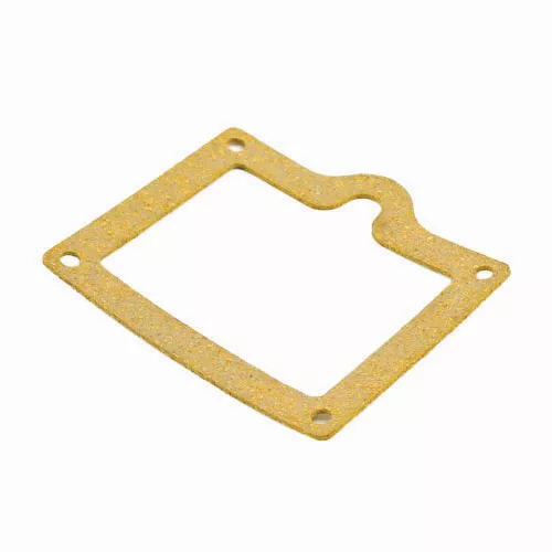 Xylem P57300 Oil Well Gasket – OEM Pump Seal Component