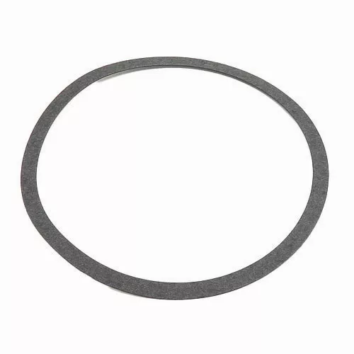 Xylem P57700 Volute Gasket – Replacement Gasket for 8-Bolt Volute
