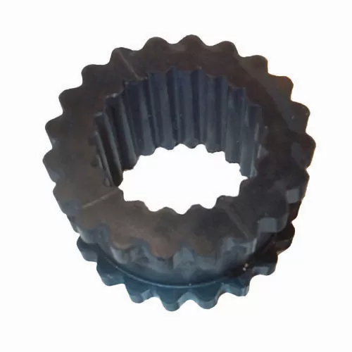 Xylem P78729 Coupler Insert – OEM Hydronic Pump Component