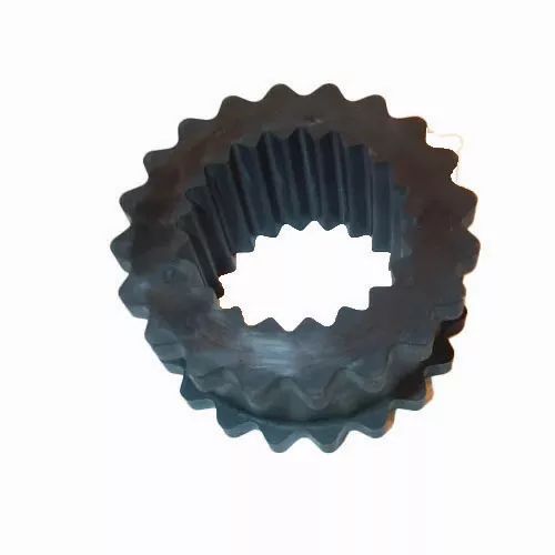 Xylem P78792 Coupler Insert – OEM Hydronic Pump Component