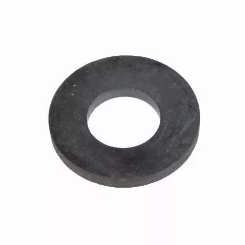Xylem P81946 Slinger – Protective Seal Component for Pump Assemblies