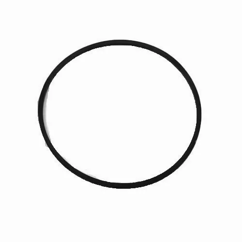 Xylem P83025 Body Gasket – Durable Seal for Pump Housing