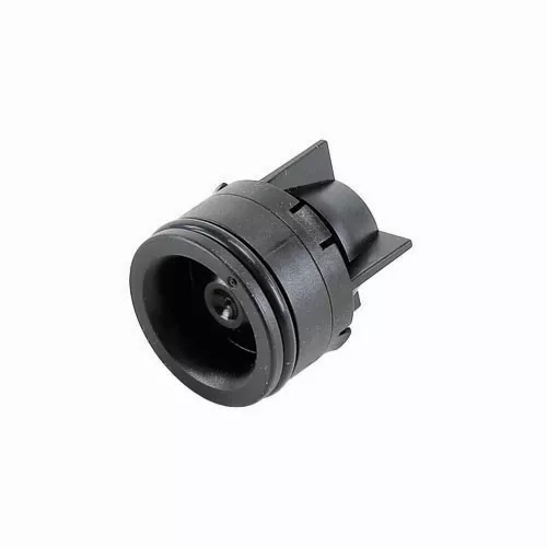 Xylem P86596 Hi Temperature Check Valve