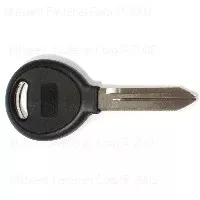 Y159p / Chr-15.p Key Blanks - Durable And Reliable Key Blanks For Various Locks