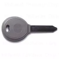 Y160pt / Tp00chr-15.pg Jma Housing - Durable And Reliable Construction