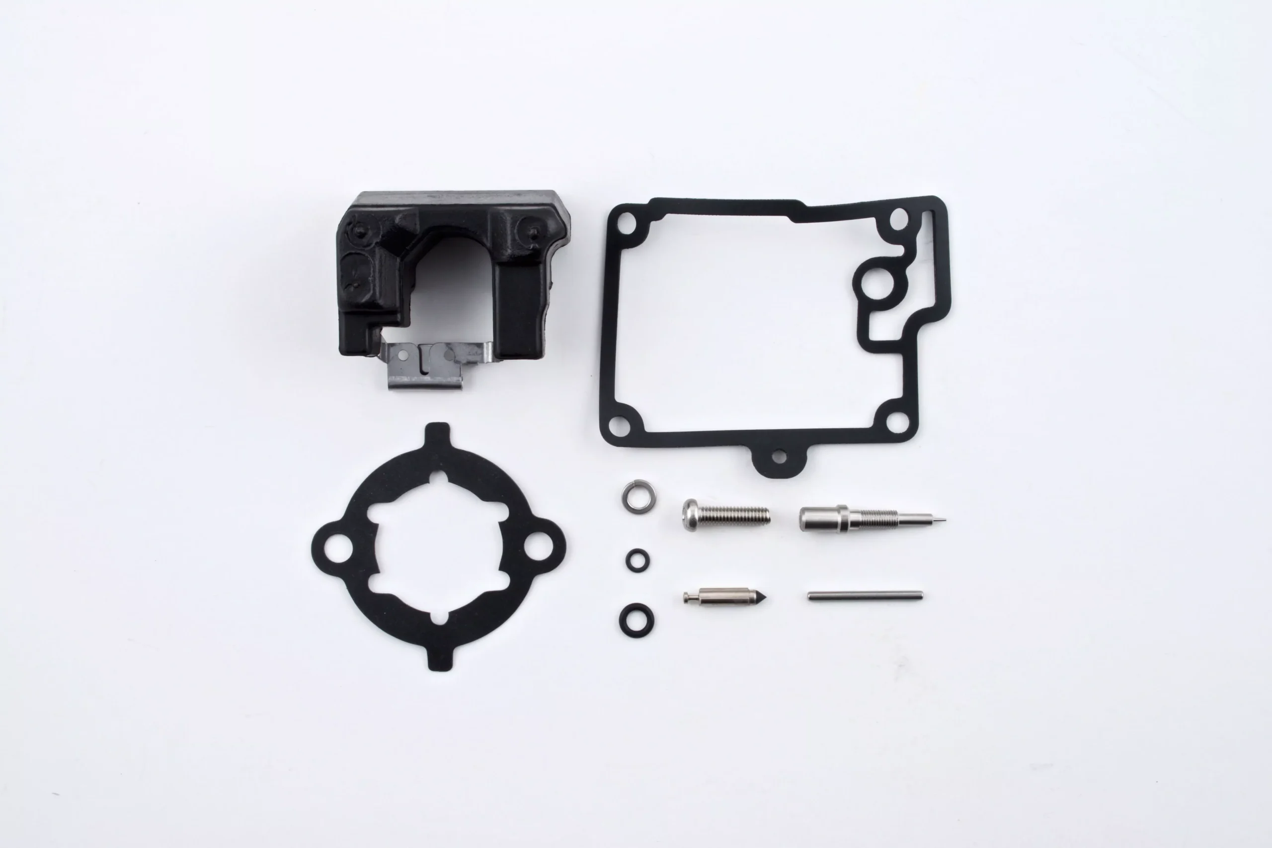 Yamaha Carburetor Repair Kit 6G8-W0093-03-00