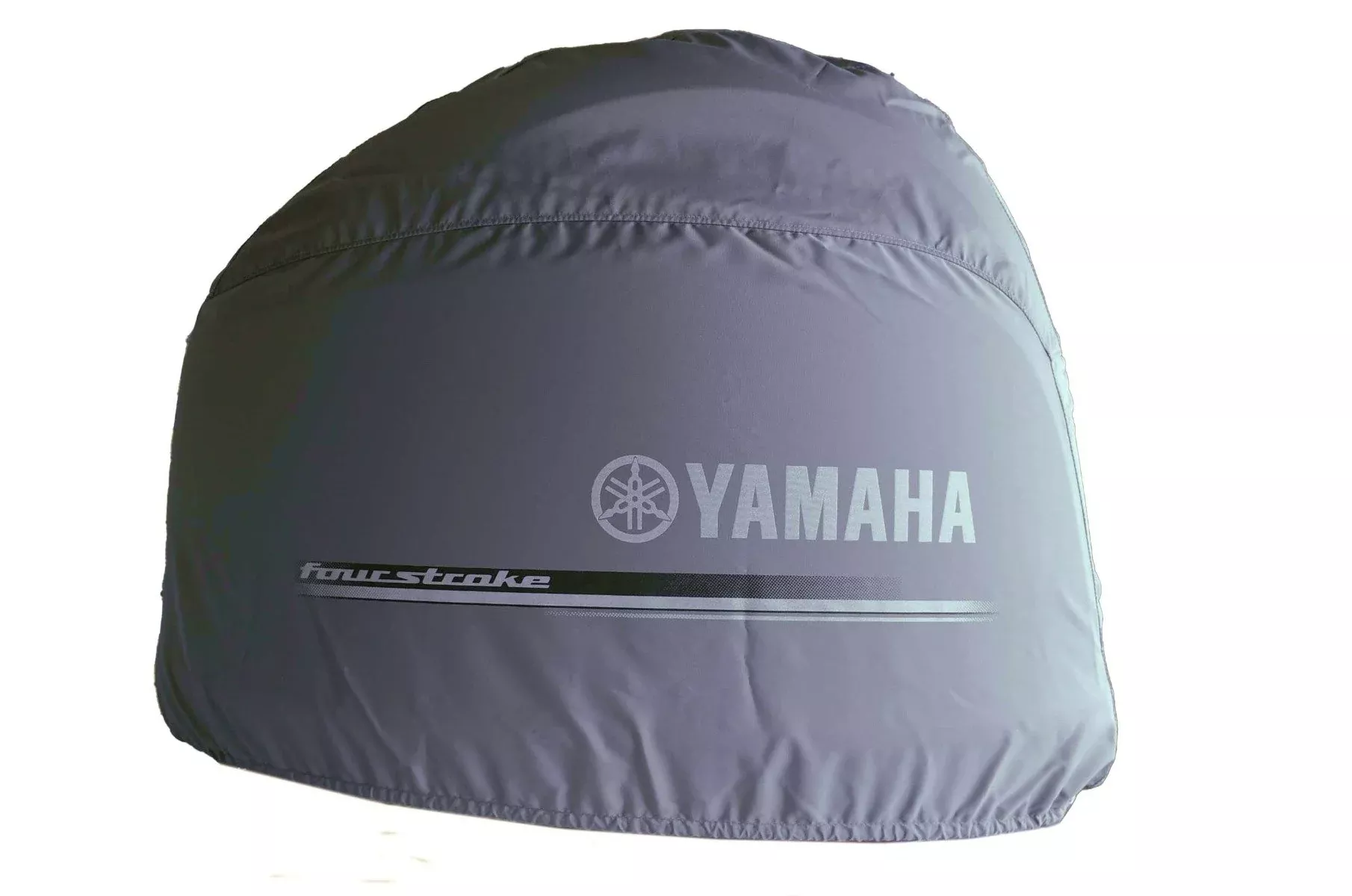 Yamaha - Cowling cover, f60/t60 - MAR-MTRCV-11-80 - **Open Box**