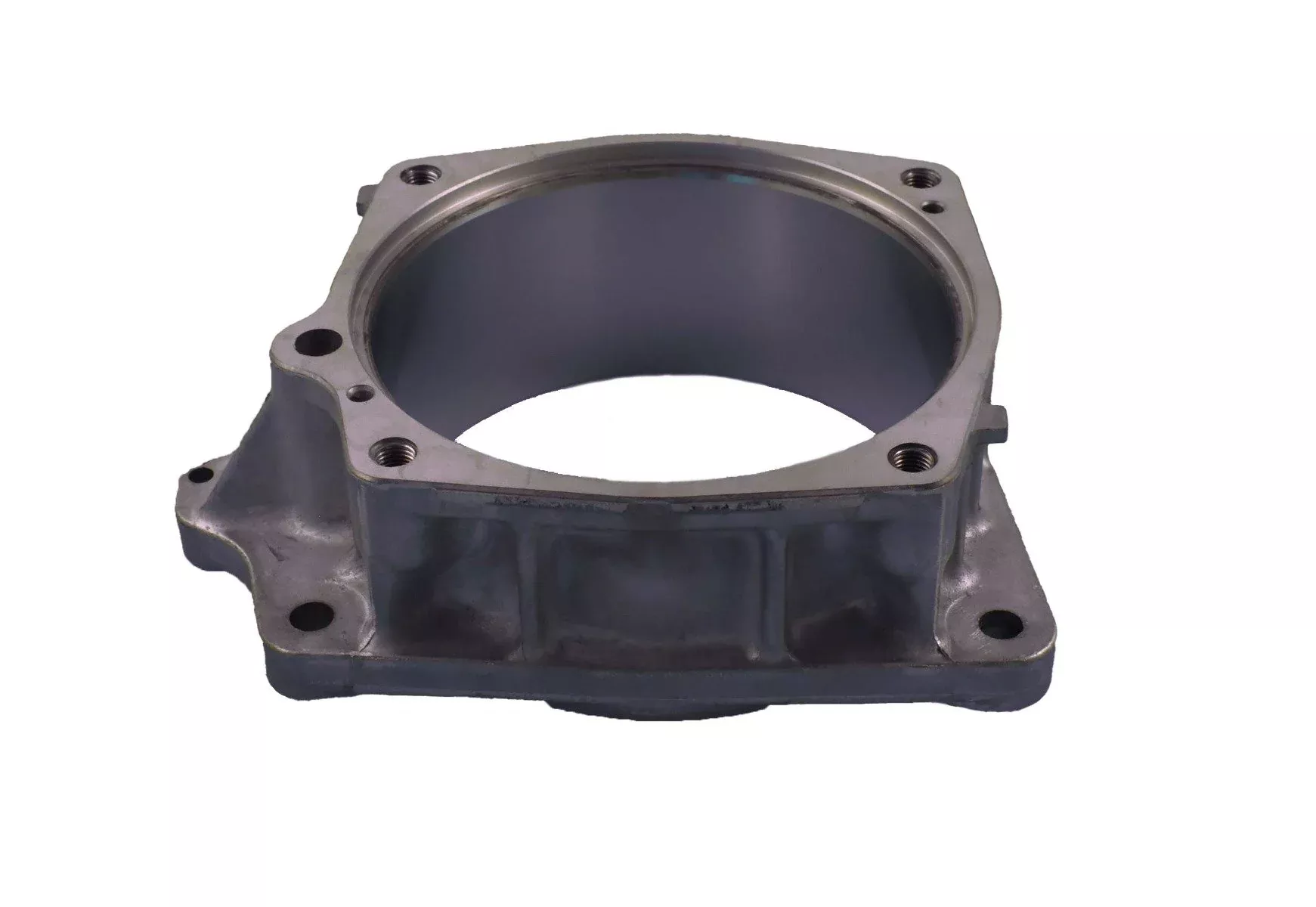 Yamaha Impeller Housing 6CR-R1312-00-00