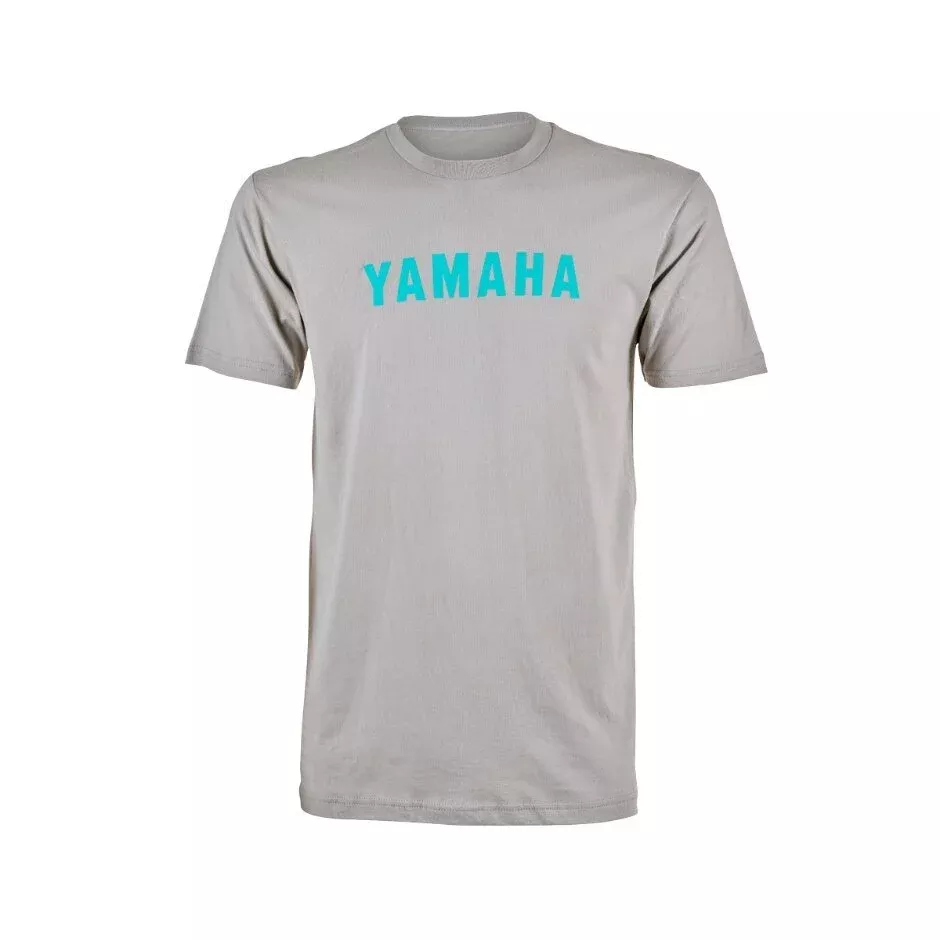 Yamaha Men's Wave Runner Cloud Rider Tee