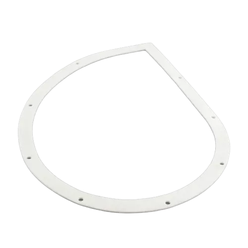 York S1‑010‑06900‑005 Air Box Combustion Gasket
