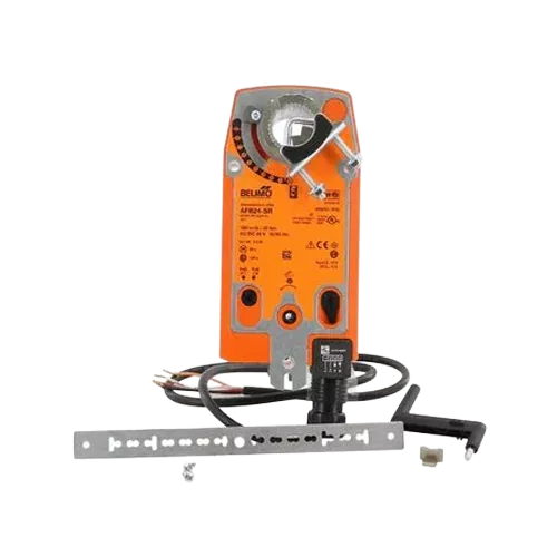 York S1‑025‑27164‑000 Actuator