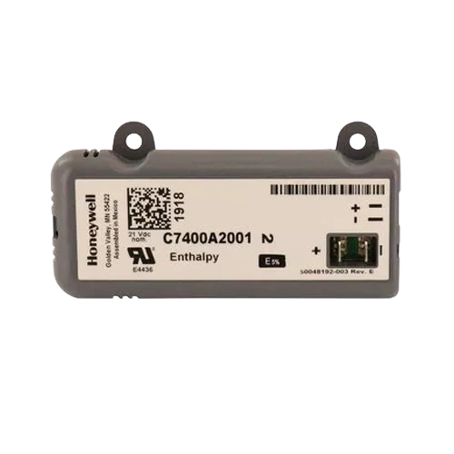 York S1‑025‑51839‑000 Enthalpy Sensor