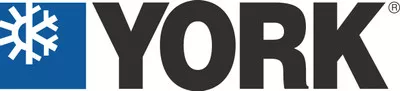 York S1-373-14997-704 4-Cell Heat Exchanger