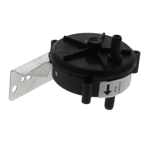 York S1‑TPAOPS7520 Pressure Switch