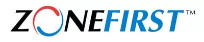 Zonefirst SPRD-18 18"ROUND STATIC PRESS.DAMPER