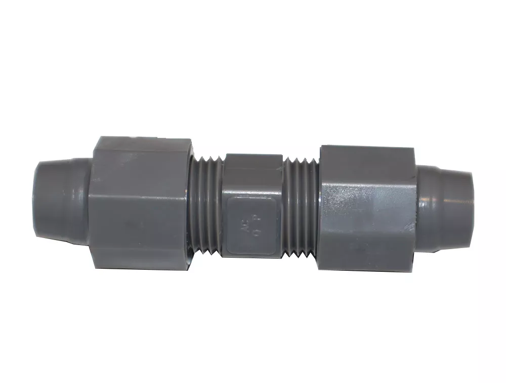 Zurn QAC22 3/8 inch Coupling