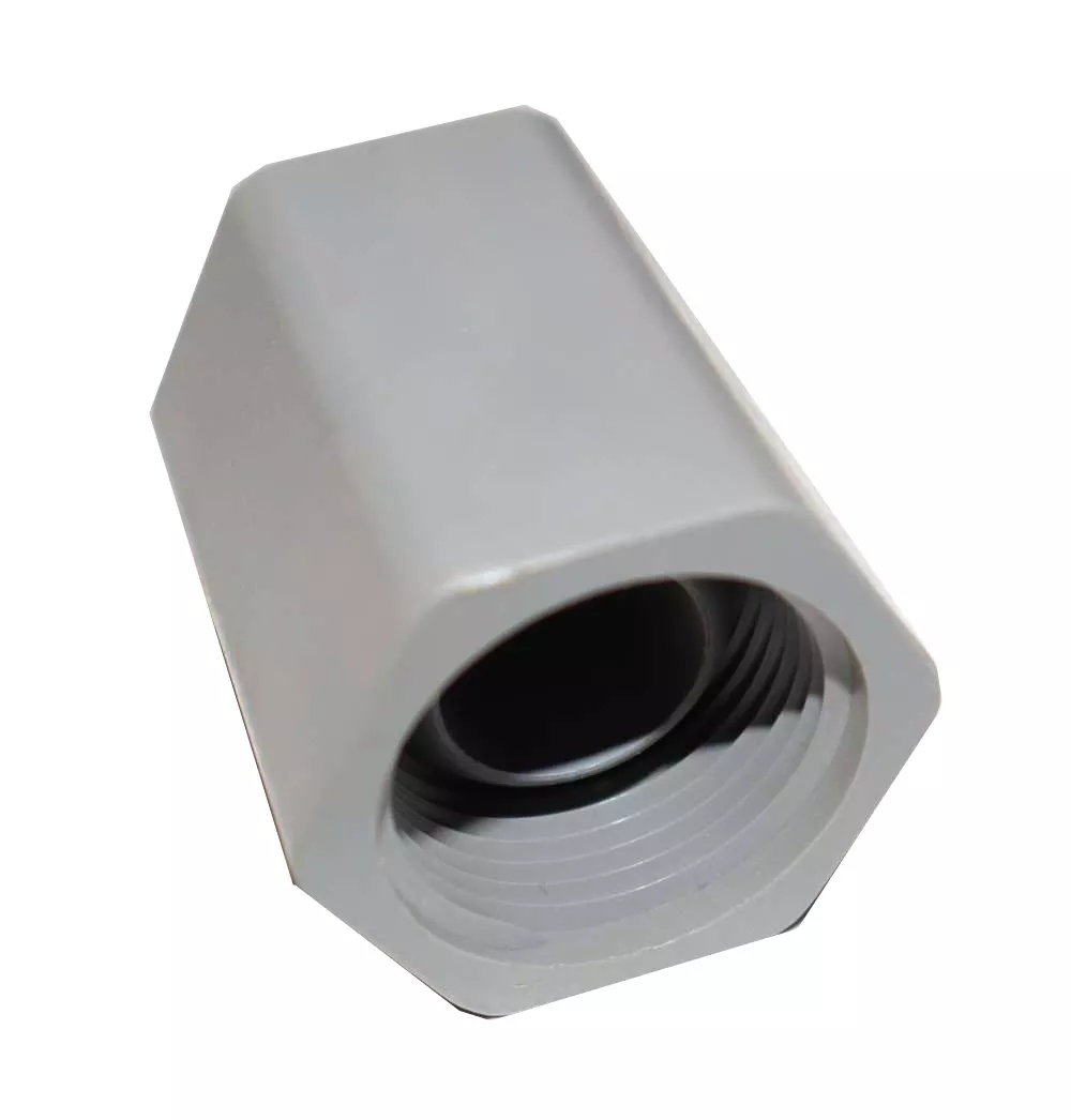 Zurn QC44F 3/4 inch Female Coupling